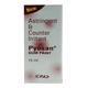 Pyosan New Gum Paint 15ml - Oral Care - P-Mou