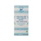 Aesthetic Nutrition Hair, Skin and Nail Tablets - The Ultimate Beauty Booster 30 Tablets 1's - Multi-Vitamins