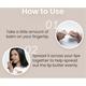 Earth Rhythm Lip Butter With Hyaluronic Acid 10ml - Lip Balms