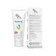Fixderma Foobetik Cream 100 gm - Face Creams