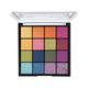 MARS Mesmereyes Eyeshadow Palette - 03 20.8 gm - Eye Shadow Palettes