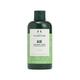 The Body Shop Aloe Soothing Toner 250 ml - Toners