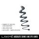 Lakme Unreal Precision Liquid Eye Liner, Steel Grey, 4.5ml - Eyeliners