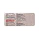 Urdiogem 300mg Tablet 10'S - Cholelithiasis/Gall Stones