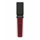 Matt Look Matte Crush Velvet Mousse Lipstick, Vampire 10 ml - Lipsticks