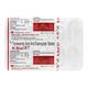 K STAT ET Tablet 10's - Bleeding Disorders-HPA
