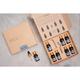 MIKAMI BAN D ROUGH 64 ml - Hair Oils