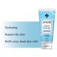 Jaquline USA Aqua energy Clay Face Wash 100 ml - Face Wash & Cleansers