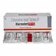 Ceroxim 500mg Tablet 10'S - Bacterial Infections-Cep