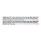 EYETAMIN STRAWBERRY & ORANGE FLAVOUR Gummies 30's - Supplements-Vam