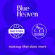 Blue Heaven Swipe and Shimmer Extreme Hold Eyeshadow Stick - Terracotta Warrior 2.2 gm - Eyeshadow, Bases & Primers