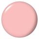 OPI Nature Strong Natural Origin Lacquer Canyon Do Better 15ml - Nail Polish