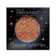 Daily Life Forever52 Press Glitter Eyshadow/Nail Art Ps005 3 Gm - Eyeshadow, Bases & Primers