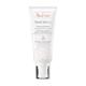 Avene Xeracalm AD Lipid Replenishing Cream 200 ml - Face Moisturizers
