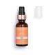 Revolution Skincare 3% Vitamin C Serum 30 ml - Face Serum