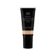 Ga-De Idyllic Extreme Cover Concealer Correcteur Couvrance Extreme 17 Beige 10ml - Concealer