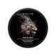 Bad Lab Matte Max Water-based Pomade, Strong & Matte 40 gm - Pomades