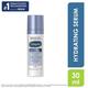 Cetaphil Optimal Hydration Activation Serum, Lightweight and Fast Hydration 30 ml - Face Serum