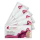 everteen One Step Pregnancy Test for Women - 1 Pack (5 Devices) 1's - Others