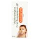 Aziclass 200mg Syrup 30ml - Bacterial Infections-Mac