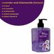 Skin Cottage Hand Soap (Lavender) 500 ml - Soaps