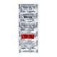 EMAXGALIN Tablet 10's - Neuropathic Pain-Dru