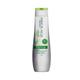 BIOLAGE Advanced Fiberstrong Shampoo 200 ml - Shampoos