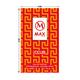 Max Collection CLUB Eau de Parfum 50 ml - Men Perfumes (Edt/Edp)