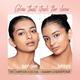 Renee Cosmetics Lumi Glow Highlighting Compact Chiffon Cocoa 9 gm - Compact Powder