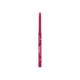 Essence Draw The Line! Instant Colour Lipliner 11 0.25 gm - Lip Liners