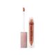 Mua Nourishing Lipgloss - Heartfelt 6.5 ml - Lip Glosses