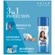 Arias Surface Disinfectant Spray 300 ml - Others