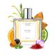 EM5 Miyake Perfume for Men - Eau de Parfum Spray, Citrus Woody Fresh Spicy 50 ml - Men Perfumes (Edt/Edp)