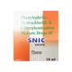 SNIC Drops 15ml - Cough And Cold-Cou