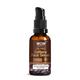 Wow Life Science Caffeine Face Serum 30 ml - Face Gels
