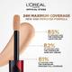 L'Oreal Paris Infallible Full Wear More Than Concealer - 309 10 ml - Concealer