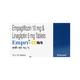 EMPRI L 10/5 Tablet 10's - Diabetes-Ant