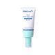 Wishcare 2.1.3 NMF Oil Free Water Gel Moisturizer for Oily & Acne Prone Skin with Niacinamide (50ml) - Face Moisturizers