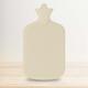 Dr. Odin Hot Water Bag 1750 ml - Cream 1's - Hot Pack/Ice Bag