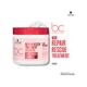 Schwarzkopf Professional Bonacure Repair Rescue Treatment with Arginine and Vegan Keratin 500 ml - Hair Masks & Packs