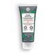 Yves Rocher Pure Menthe The Pore Clearing Charcoal Mask 75 ml - Masks & Peels