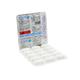 CETJOINT PLUS Tablet 15's - Supplements-Vam