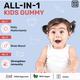 What's Up Wellness Kids Gummies 30's - Others
