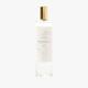 Marks & Spencer Magnolia 3 in 1 Spray 100 ml - Body Mist/Spray