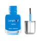 Lenphor Nail Tint Spacious Stone 64 12 Ml - Nail Polish