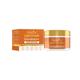Spantra Cocoa Butter Body Yogurt 250 ml - Lotions & Creams