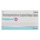 Prastova SR 75mg Tablet 7'S - Hormonal Therapy-And