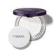 By Terry Hyaluronic PRESSED Hydra Powder 7.5 gm - Compact Powder