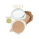 asa Powder Foundation - Roasted Chestnut WN47 10 gm - Foundation