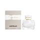 Montblanc Signature EDP 50 ml - Women Perfumes (Edt/Edp)